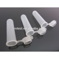 Chemical lab supplies 7ml centrifuge tube